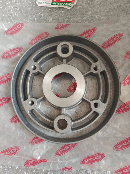 Product image 1 of 3