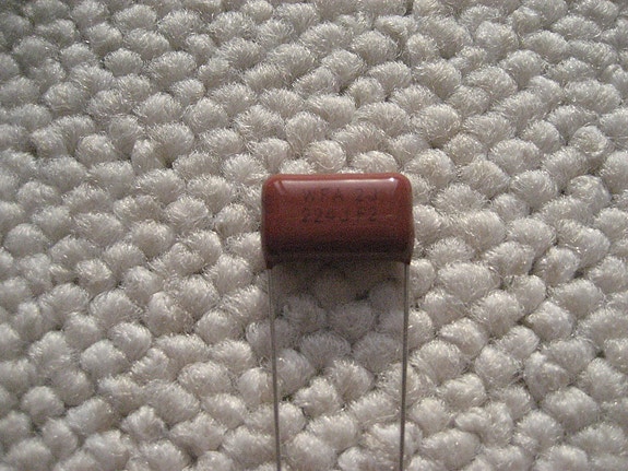 Product image 1 of 5