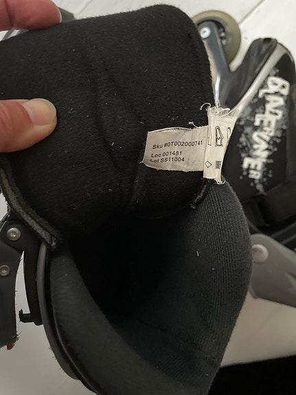 Product image 6 of 7