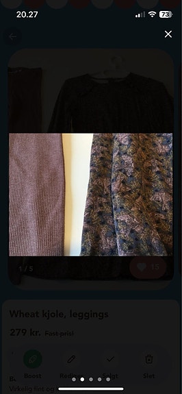 Product image 2 of 6