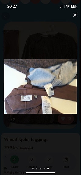 Product image 5 of 6