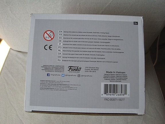 Product image 6 of 6