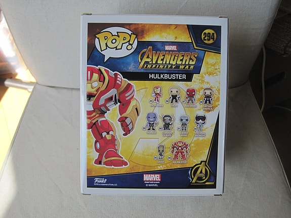 Product image 3 of 6