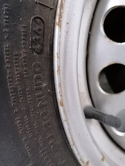 Product image 7 of 8