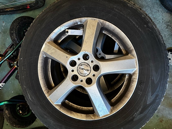 Product image 5 of 8