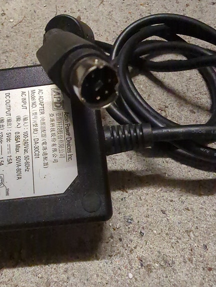 Product image 2 of 4