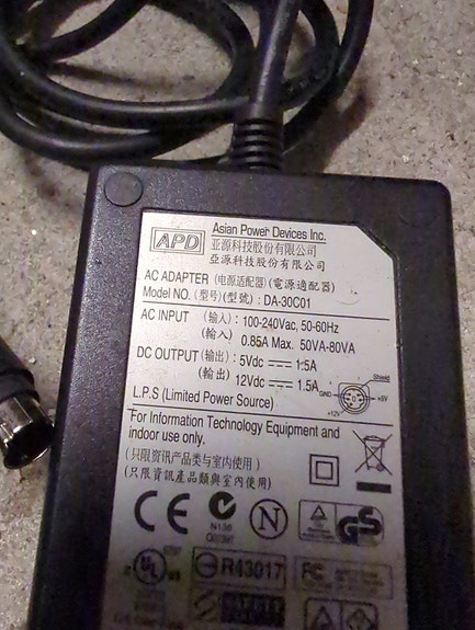 Product image 3 of 4