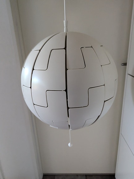 Product image 1 of 2