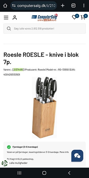 Product image 7 of 8
