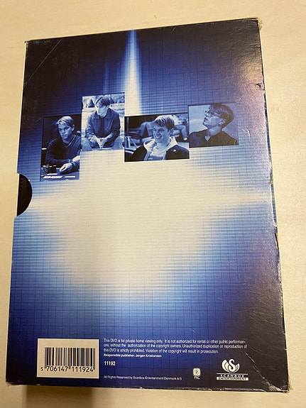 Product image 2 of 3