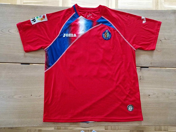 Product image 1 of 8