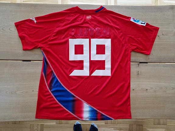 Product image 6 of 8