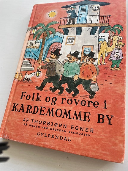 Product image 5 of 6