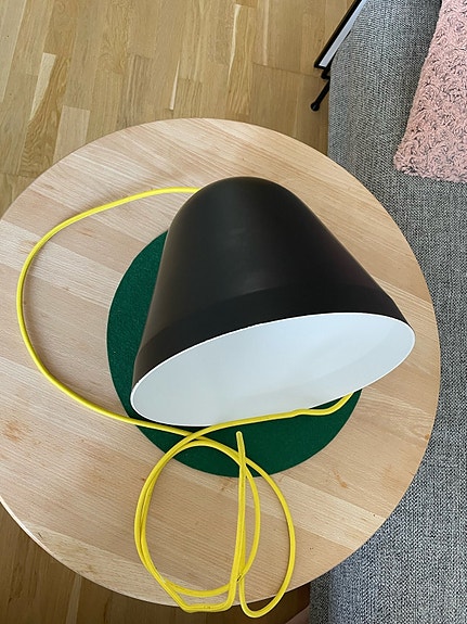 Product image 1 of 6