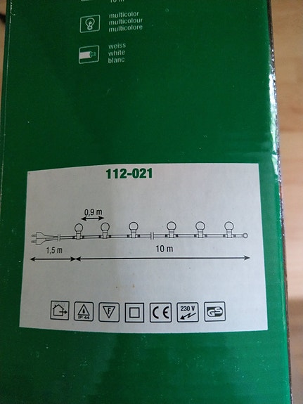 Product image 2 of 2