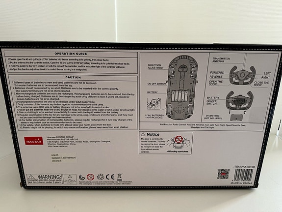 Product image 3 of 4