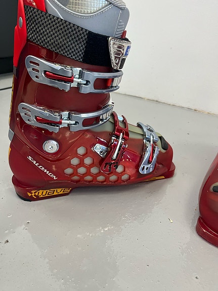 Product image 6 of 8