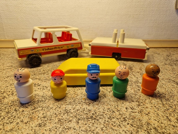 Product image 2 of 7