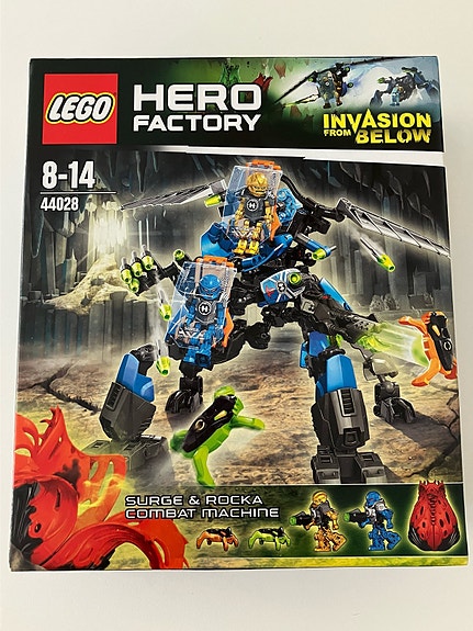 Product image 1 of 3