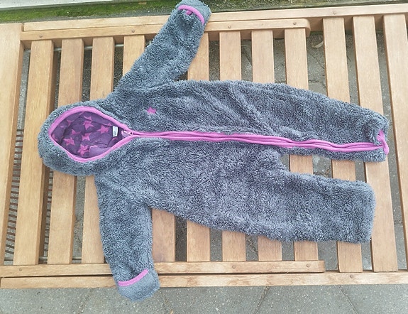 Product image 1 of 6