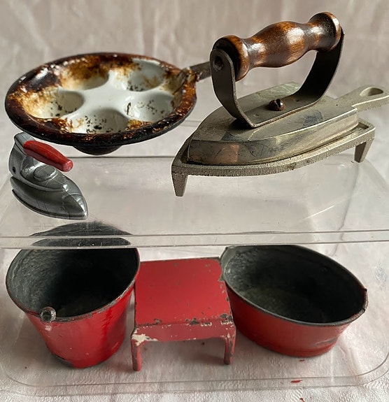 Product image 1 of 8