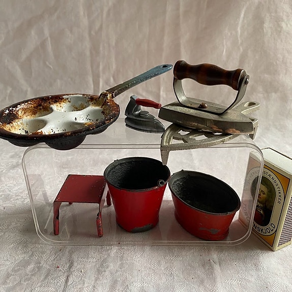 Product image 2 of 8