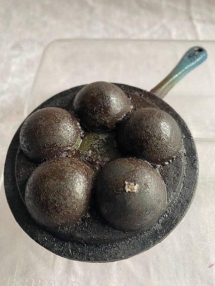 Product image 8 of 8