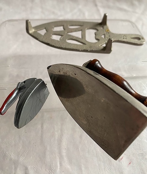 Product image 6 of 8