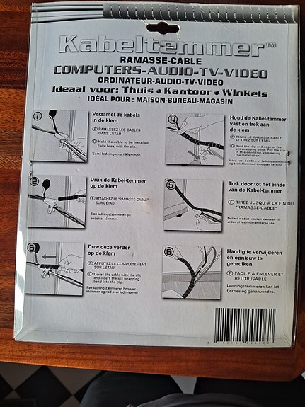 Product image 3 of 3