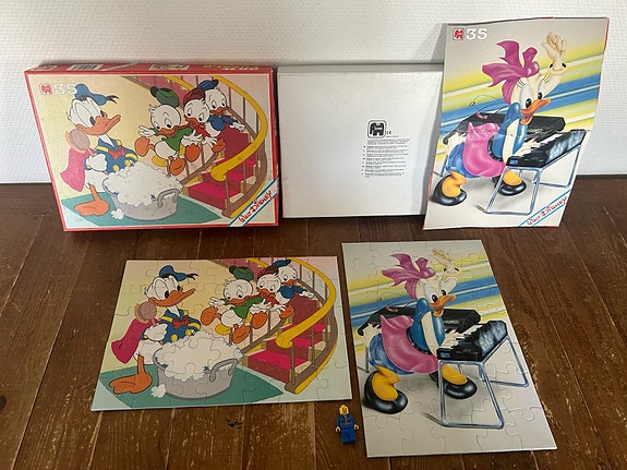 Product image 1 of 5