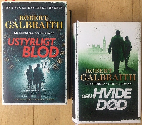 Product image 1 of 10