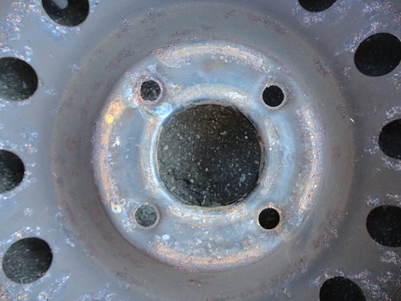 Product image 6 of 6