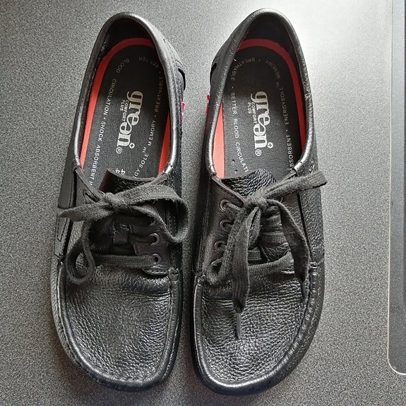 Product image 1 of 4