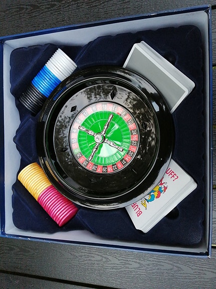 Product image 4 of 5