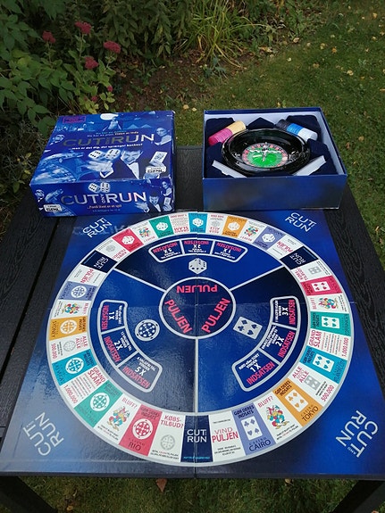 Product image 3 of 5