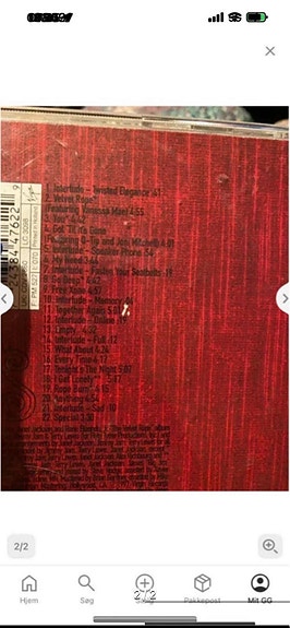 Product image 2 of 2