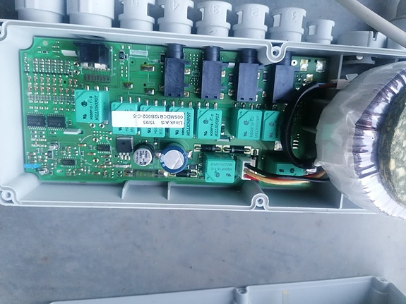 Product image 7 of 8