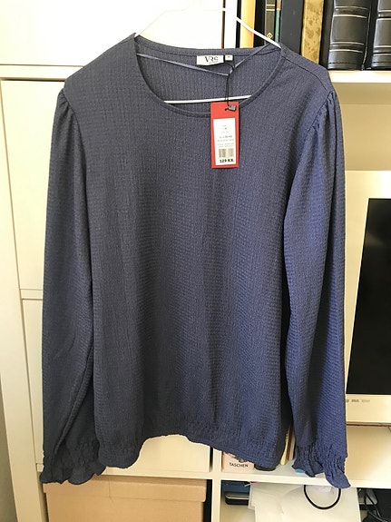 Product image 1 of 8