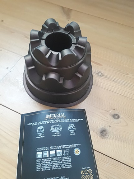 Product image 3 of 6