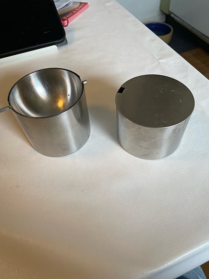 Product image 1 of 2