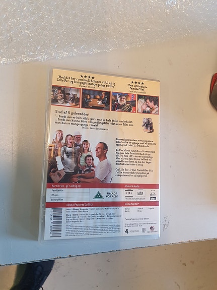 Product image 2 of 4