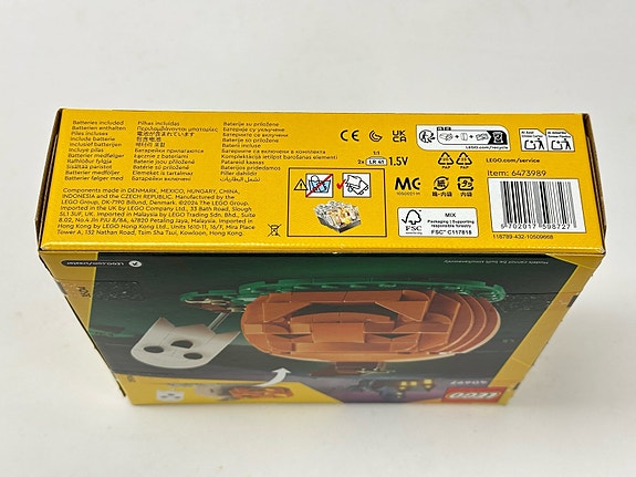 Product image 4 of 6