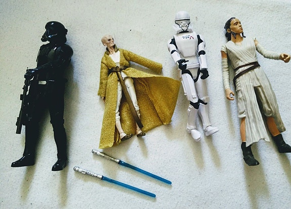 Product image 1 of 2