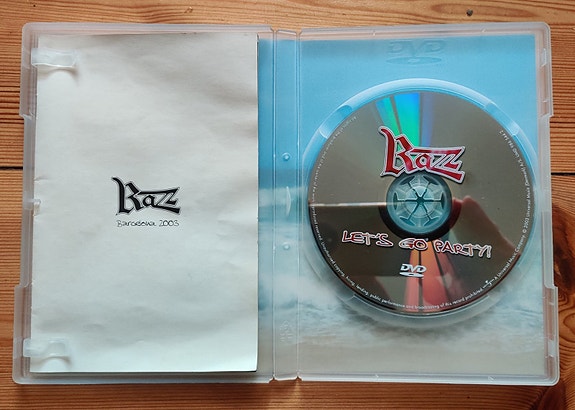 Product image 3 of 5