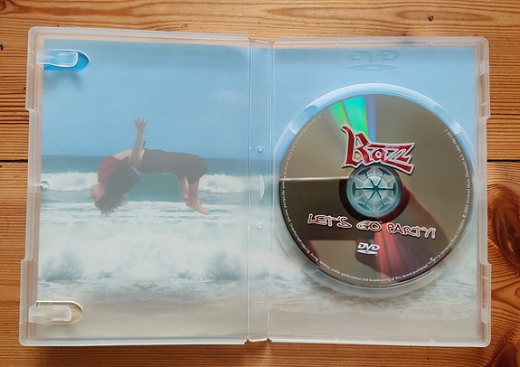 Product image 4 of 5