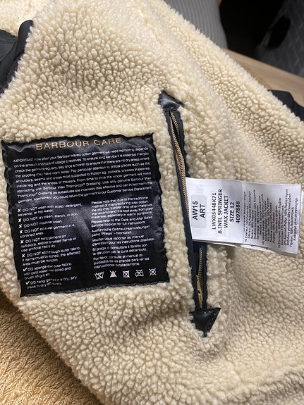 Product image 7 of 9