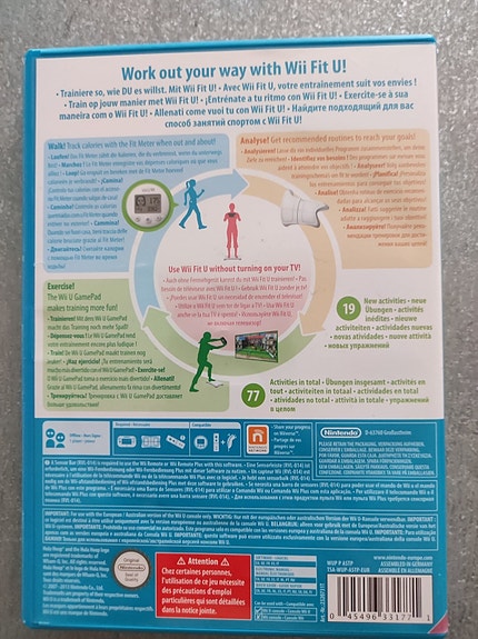 Product image 3 of 7