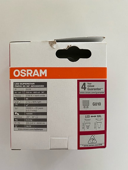 Product image 3 of 4