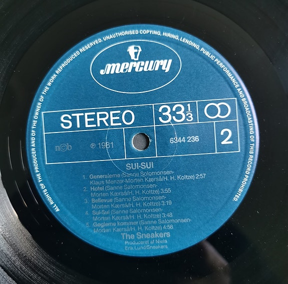 Product image 5 of 8