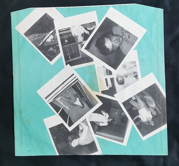 Product image 8 of 8